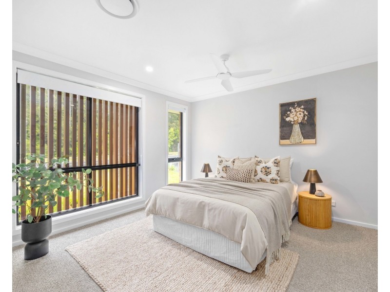 71 Neave Way, Thrumster NSW 2444