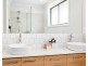 71 Neave Way, Thrumster NSW 2444