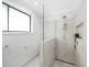 71 Neave Way, Thrumster NSW 2444