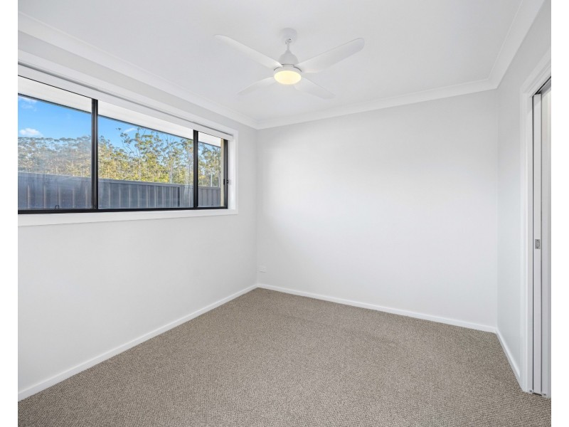 71 Neave Way, Thrumster NSW 2444