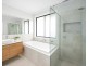 71 Neave Way, Thrumster NSW 2444