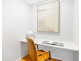 71 Neave Way, Thrumster NSW 2444