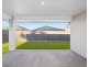 71 Neave Way, Thrumster NSW 2444