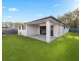 71 Neave Way, Thrumster NSW 2444