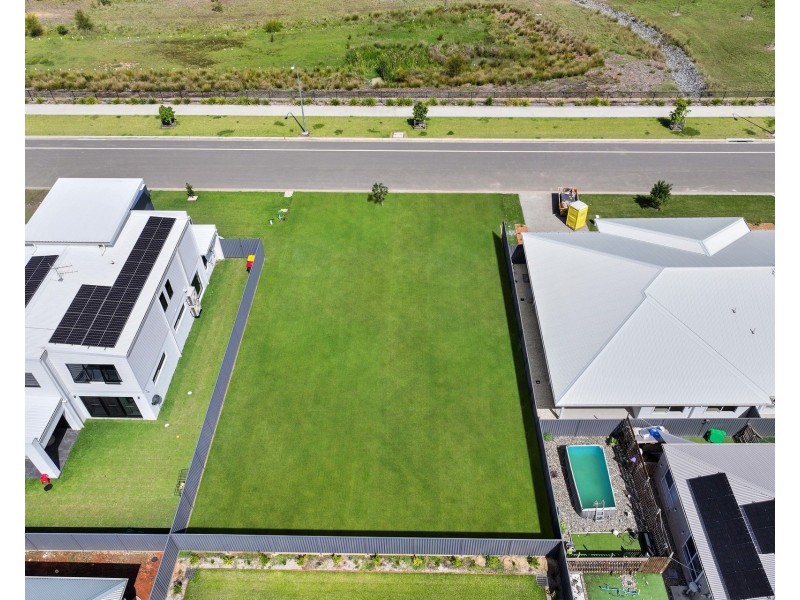 Lot 227, 107 Neave Way, Thrumster NSW 2444