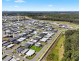 Lot 227, 107 Neave Way, Thrumster NSW 2444