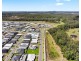 Lot 227, 107 Neave Way, Thrumster NSW 2444