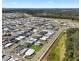 Lot 227, 107 Neave Way, Thrumster NSW 2444