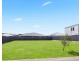Lot 227, 107 Neave Way, Thrumster NSW 2444