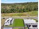 Lot 227, 107 Neave Way, Thrumster NSW 2444
