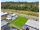 Lot 227, 107 Neave Way, Thrumster NSW 2444