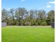 Lot 227, 107 Neave Way, Thrumster NSW 2444
