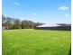 Lot 227, 107 Neave Way, Thrumster NSW 2444