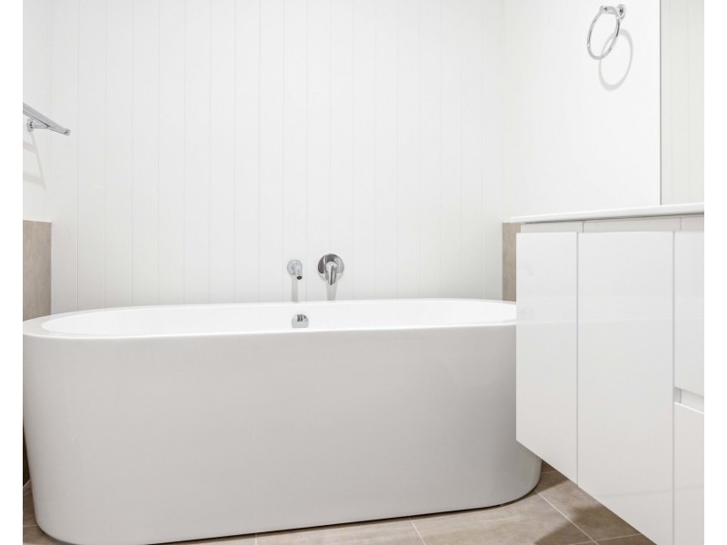 105 Neave Way, Thrumster NSW 2444