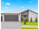 4A Amity Crescent, Thrumster NSW 2444