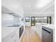 4A Amity Crescent, Thrumster NSW 2444