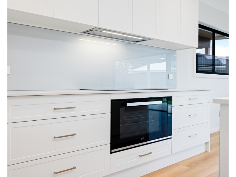4A Amity Crescent, Thrumster NSW 2444