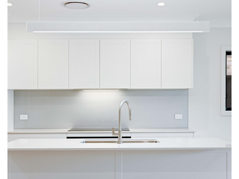 4A Amity Crescent, Thrumster NSW 2444
