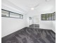 4A Amity Crescent, Thrumster NSW 2444