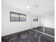 4A Amity Crescent, Thrumster NSW 2444
