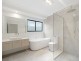 4A Amity Crescent, Thrumster NSW 2444