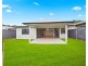 4A Amity Crescent, Thrumster NSW 2444