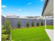 4A Amity Crescent, Thrumster NSW 2444