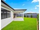 4A Amity Crescent, Thrumster NSW 2444