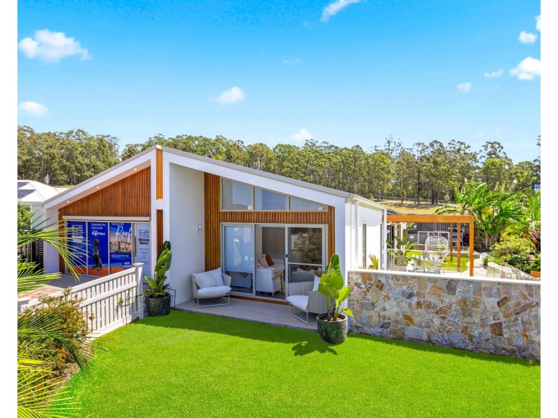 2 York Street, Thrumster NSW 2444