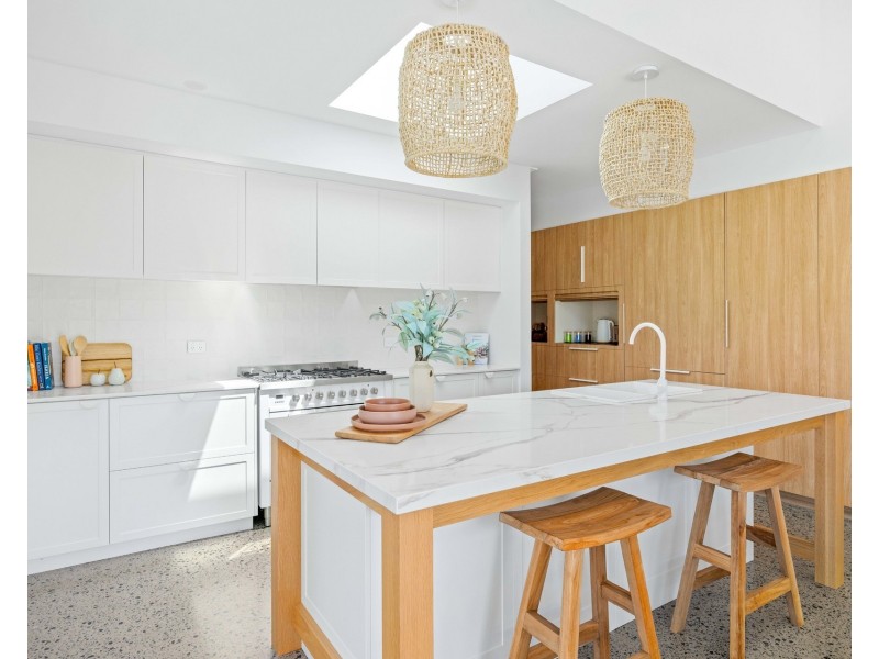 2 York Street, Thrumster NSW 2444