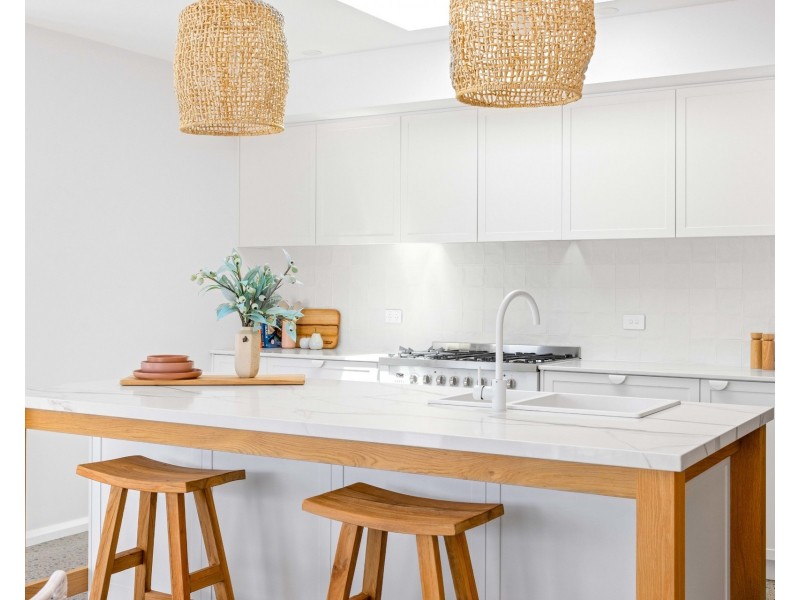 2 York Street, Thrumster NSW 2444