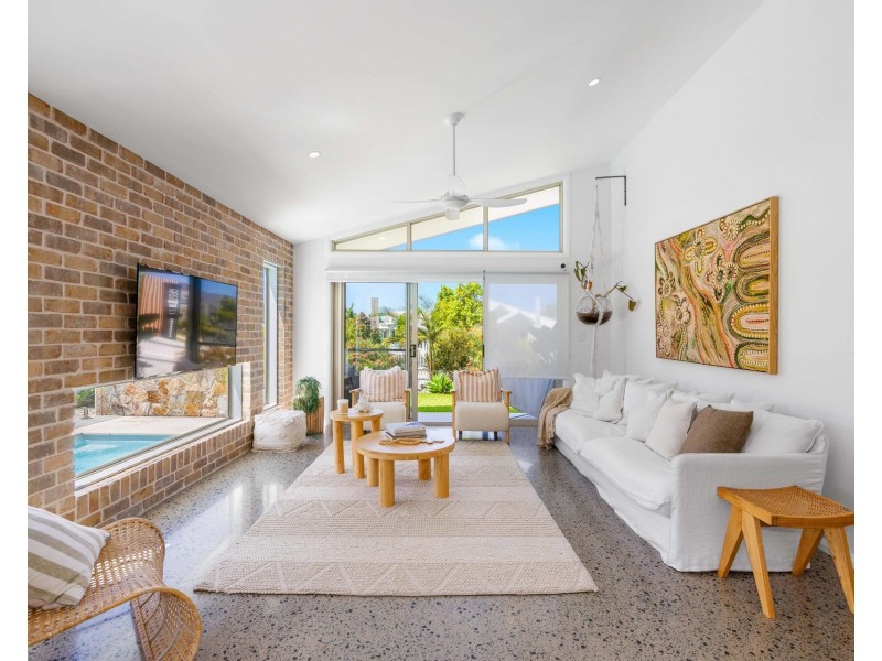 2 York Street, Thrumster NSW 2444