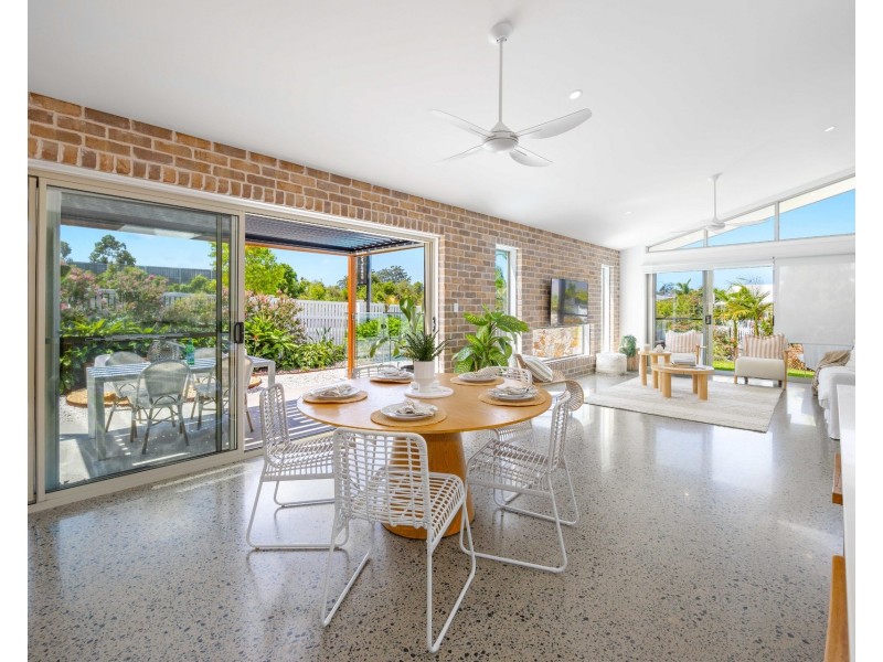 2 York Street, Thrumster NSW 2444