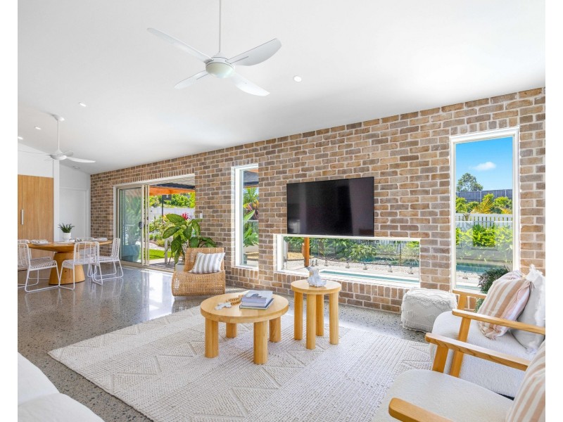 2 York Street, Thrumster NSW 2444