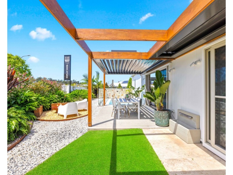 2 York Street, Thrumster NSW 2444