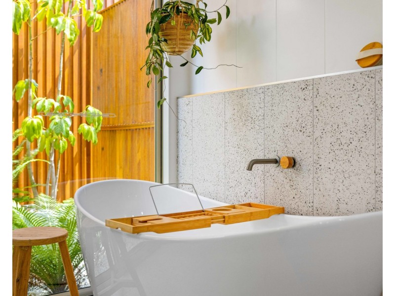 2 York Street, Thrumster NSW 2444