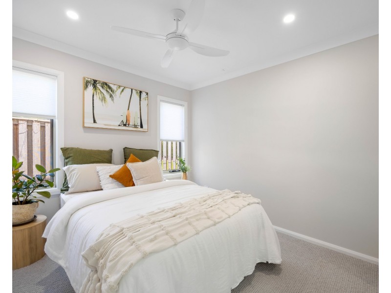 2 York Street, Thrumster NSW 2444