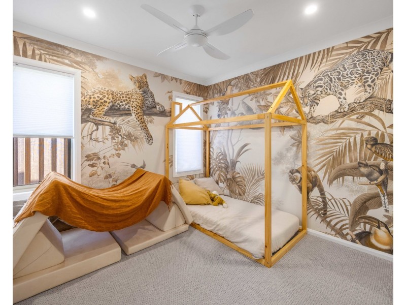 2 York Street, Thrumster NSW 2444