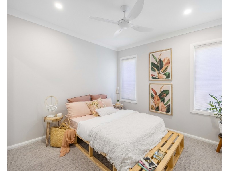 2 York Street, Thrumster NSW 2444