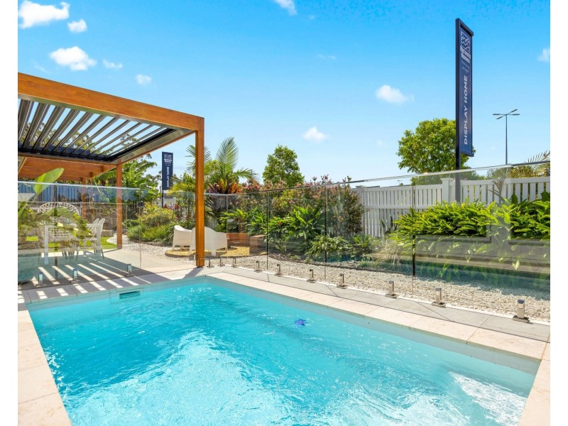 2 York Street, Thrumster NSW 2444