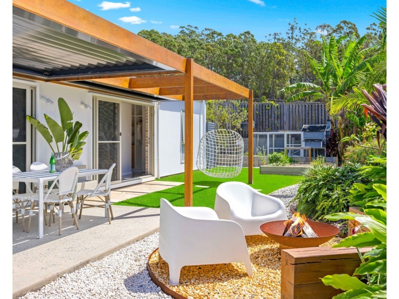 2 York Street, Thrumster NSW 2444