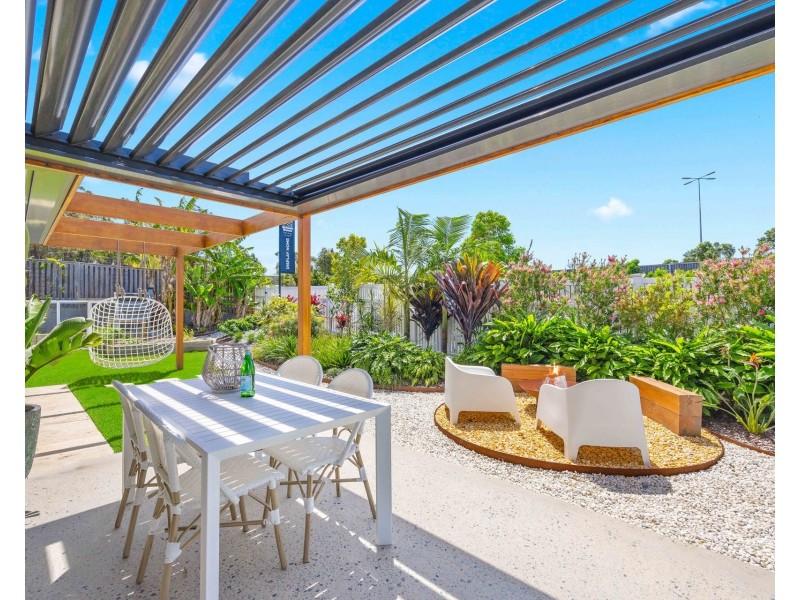 2 York Street, Thrumster NSW 2444