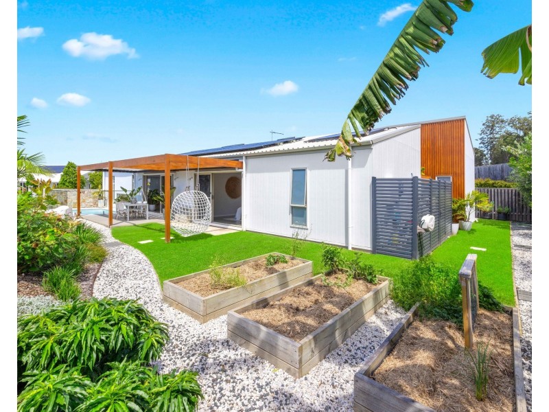 2 York Street, Thrumster NSW 2444