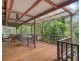 46 Hidden Valley Road, Telegraph Point NSW 2441