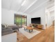 46 Hidden Valley Road, Telegraph Point NSW 2441