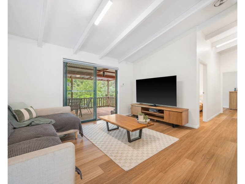 46 Hidden Valley Road, Telegraph Point NSW 2441