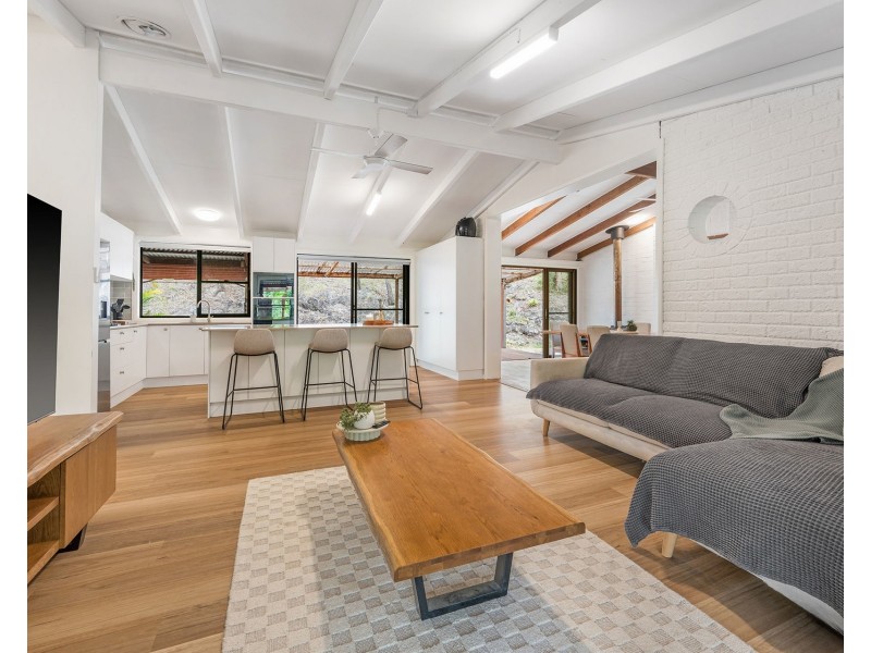 46 Hidden Valley Road, Telegraph Point NSW 2441