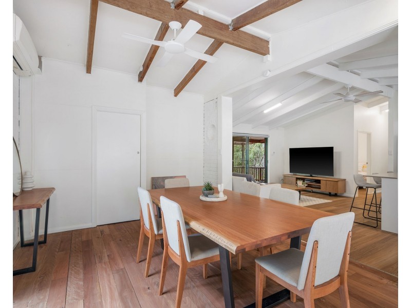 46 Hidden Valley Road, Telegraph Point NSW 2441