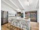 46 Hidden Valley Road, Telegraph Point NSW 2441