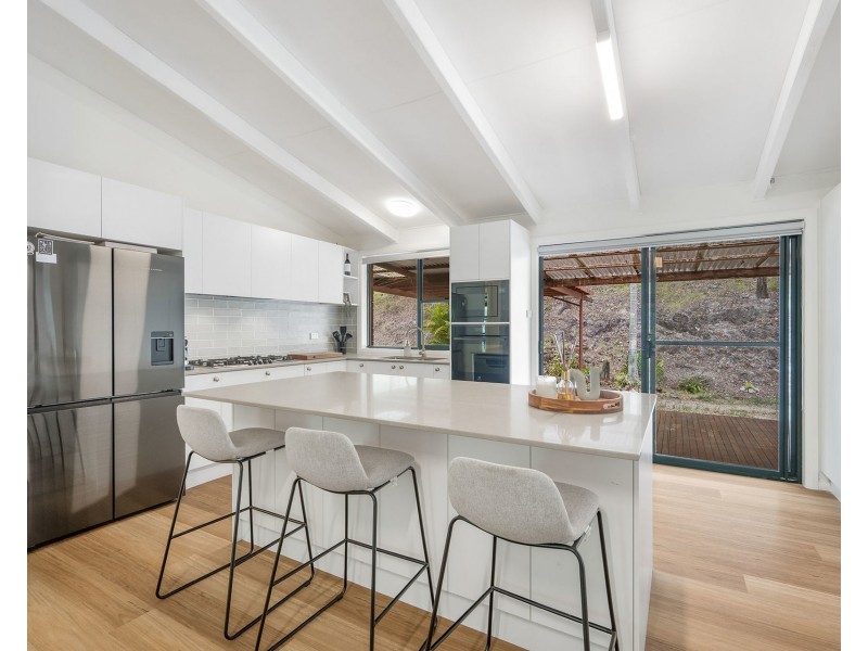 46 Hidden Valley Road, Telegraph Point NSW 2441